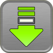 File Downloader - Download Manager File Downloader - Download Manager