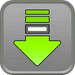 File Downloader - Download Manager