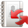 Vodafone Contacten Backup