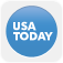 USA TODAY for iPhone