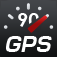 Speed Tracker. Most accurate GPS Speedometer, HUD and best Trip Computer