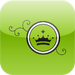 Crown in SK