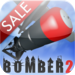 BOMBER 2