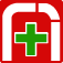 First Aid Plus
