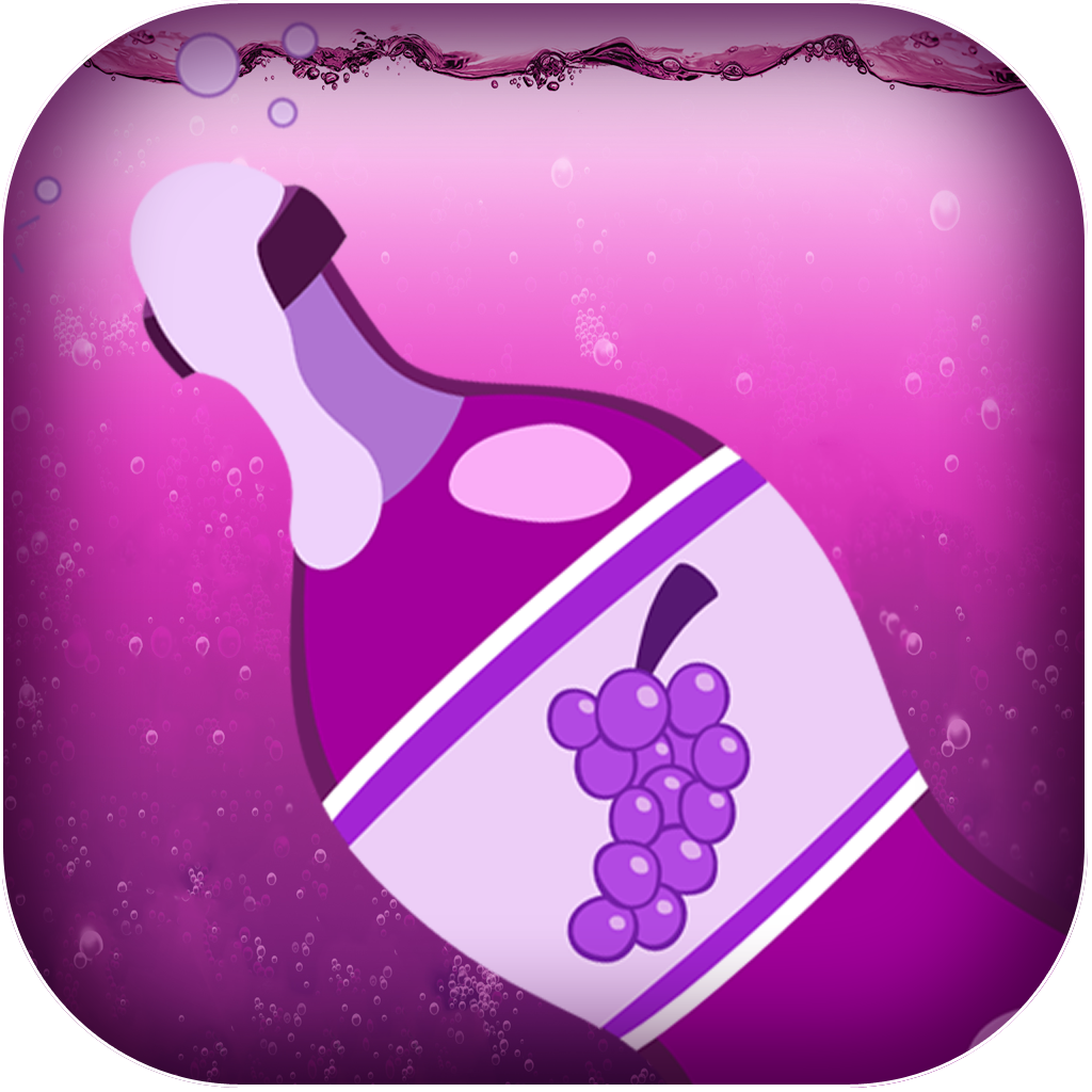 A Sweet Super Soda Maze - Candy Mountain Gravity Challenge A Sweet Super Soda Maze - Candy Mountain Gravity Challenge